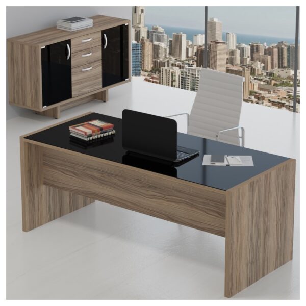 Mesa Diretoria Up Reta