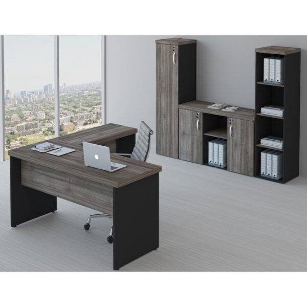 Mesa Em L M-40