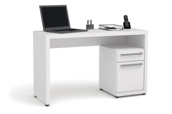 Mesa S-970