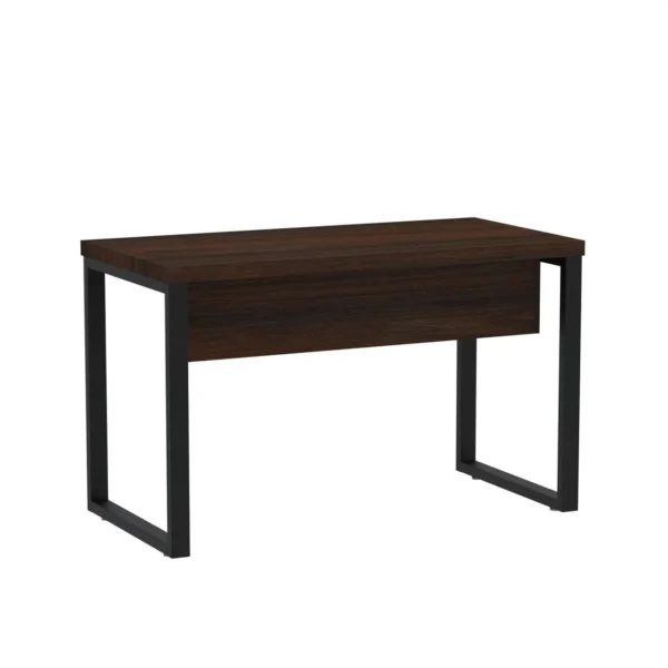 Mesa1,20x0,60 Pé Industrial