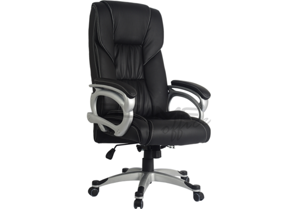 POLTRONA PRESIDENTE BLM 1005