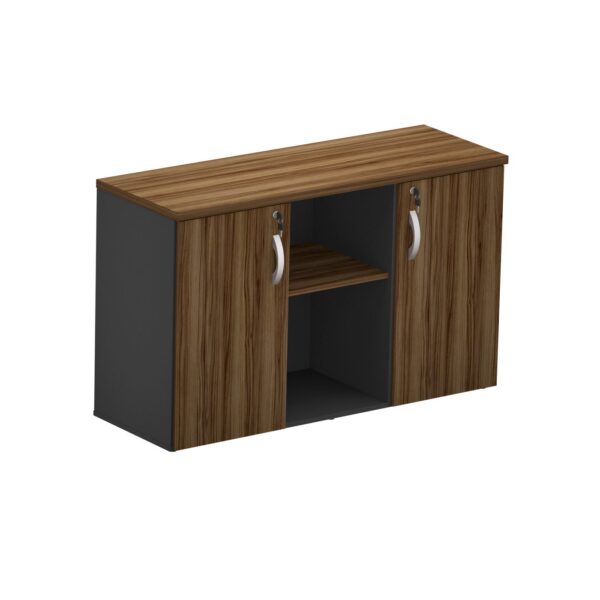 Armário Baixo Credenza