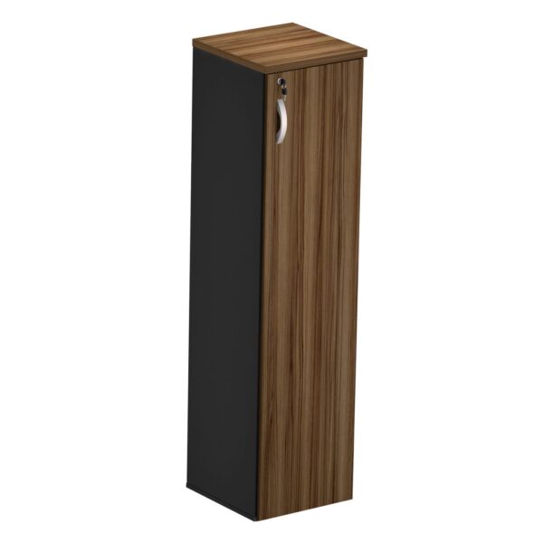 Armário alto de 1 porta