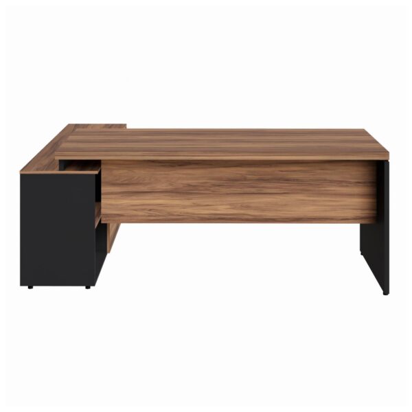 MESA DIRETORIA NOGAL/SEVILHA - Image 4