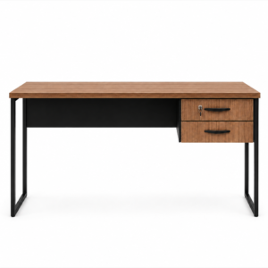 MESA BASIC 1,20X0,60