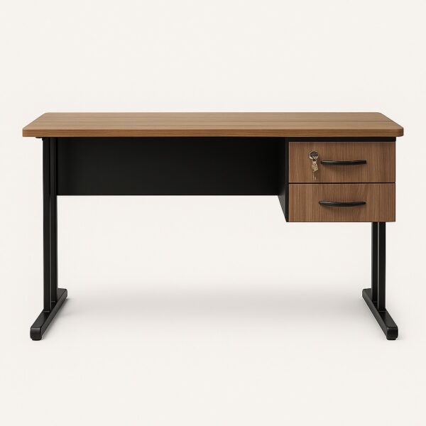 MESA 1,20X0,60