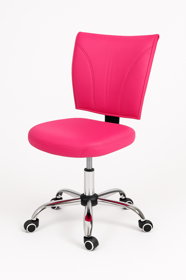 CADEIRA EXECUTIVA B-ONE - Image 2