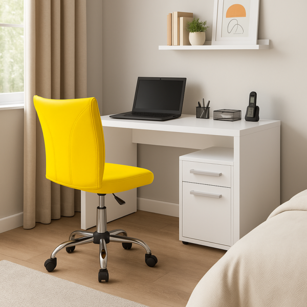 CADEIRA EXECUTIVA B-ONE - Image 2