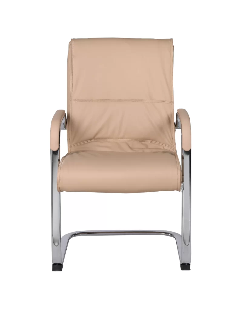 POLTRONA AUSTIN FENDI - Image 4