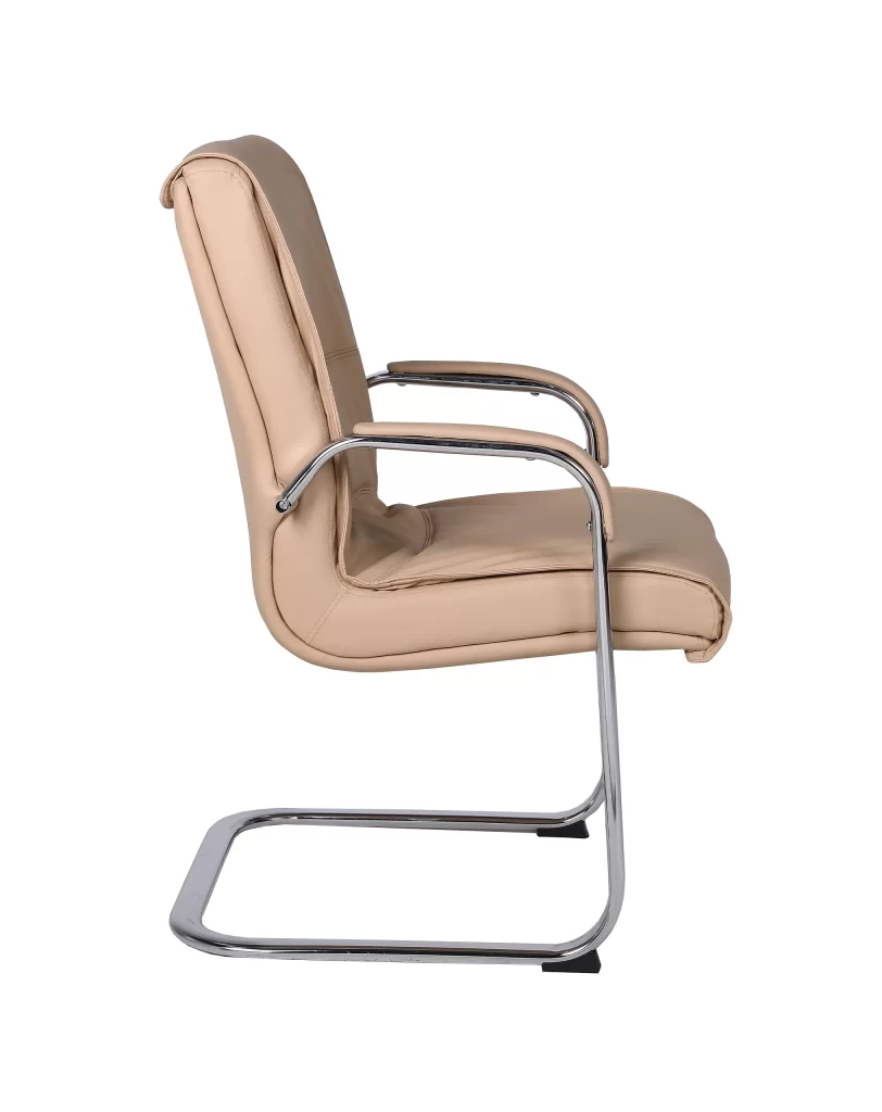 POLTRONA AUSTIN FENDI - Image 3