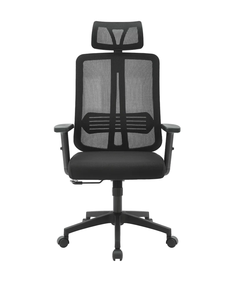 POLTRONA PRESIDENTE MONTANA - Image 5