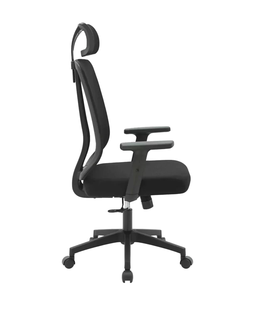 POLTRONA PRESIDENTE MONTANA - Image 4