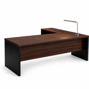 Mesa Em L Maranello 1,70X1,60 London