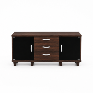 Balcão Credenza Up London