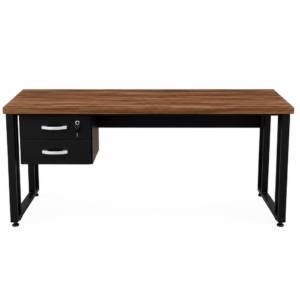 Mesa Pandim 0,90x0,60
