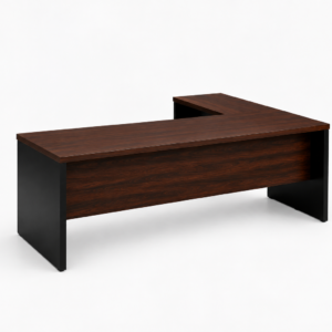 Mesa Em L Maranello 1,70X1,60 London