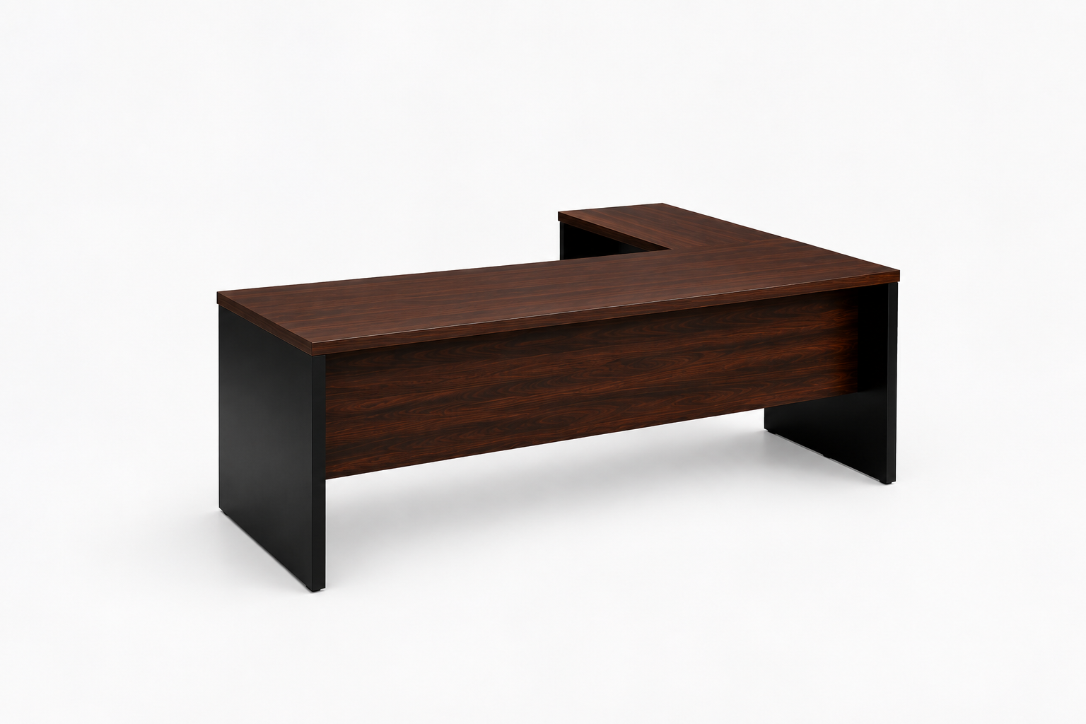 Mesa Em L Maranello 1,70X1,60 London