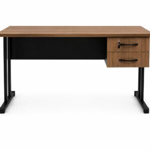 MESA BASIC OFFICE